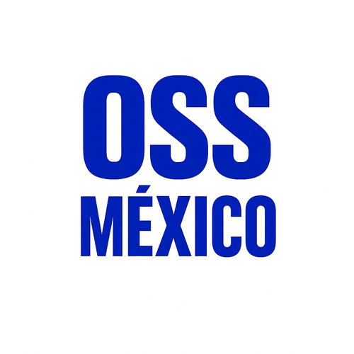 OSS México